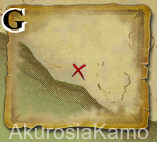 /assets/img/TreasureMaps/Vergilbte Gaganaleder-Karte/Yanxia/G.webp